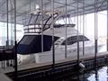 2007Sea Ray52 SEDAN BRIDGE