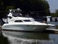 2002Sea Ray45 EXPRESS