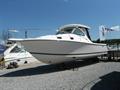 2012PursuitOS 315