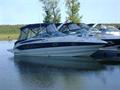 2008Crownline250 CR