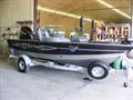 2012Lund1875 PRO V