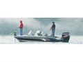 2011Ranger2050VS Reata