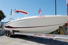 1999WellcraftScarab Sport 302