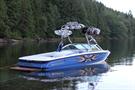 2003MastercraftX9