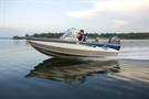 2010Yamaha G3172FS