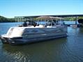 2004Crest27 SAVANNAH
