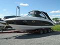2010Chaparral275 Ssi