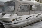 2008Princecraft23 VISION