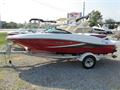 2012Sea Ray190 Sport