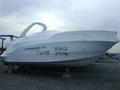 2012Chaparral290 Signature