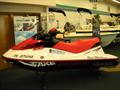 2010Sea-DooWAKE 155