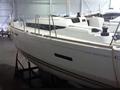 2012JeanneauSun Odyssey 409