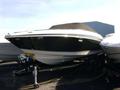 2012FOURWINNSH 260