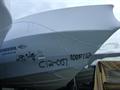 2012Chaparral290 Signature