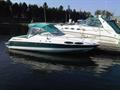 1995CutterLXE 240