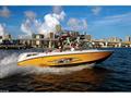 2006NautiqueSuper Air 220