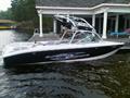 2006NautiqueSuper Air 220