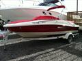 2006Sea Ray185 SPORT