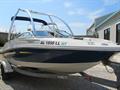 2007Sea Ray185 SPORT