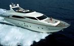 2006Canados86