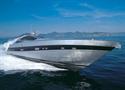 2005Pershing88