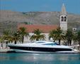 2004Sunseeker95 Predator