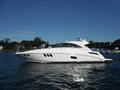 2012Sea Ray540 Sundancer
