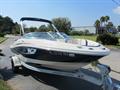 2010Sea Ray185 SPORT