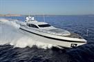 2012Mangusta92 OPEN