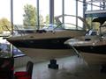 2012Chaparral285 SSX