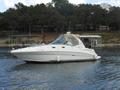 2003Sea Ray320 SUNDANCER