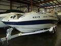 2000Sea-Doo22 ISLANDIA