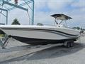 1993Baja280 SPORTFISHERMAN