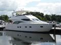 2004Marquis59