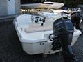 2006Scout145 Sportfish