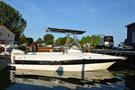 2008Campion602 CC