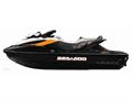 2012Sea-DooRXT 260