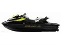 2012Sea-DooRXT - X 260