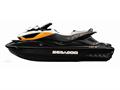 2012Sea-DooRXT iS 260