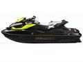 2012Sea-DooRXT - X aS 260