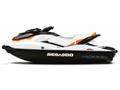 2012Sea-DooGTI 130