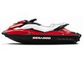 2012Sea-DooGTI SE 130