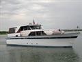 1969Chris-Craft57 CONSTELLATION