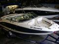 2010Chaparral206 Ssi