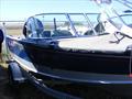 2005Lund1600 Pro Sport