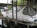1999Cruisers Yachts3575 Esprit