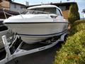 1994Campion215 Victoria