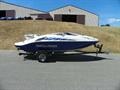 2004Sea-DooSpeedster 200
