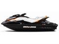 2012Sea-DooGTI SE 155