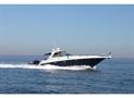 2004Sea Ray460 Sundancer